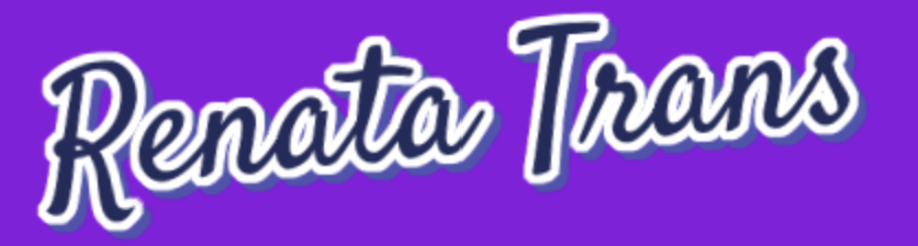 Renata Trans