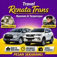 Travel Pekanbaru Payakumbuh Pp